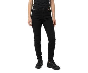 Richa Jean Jegging