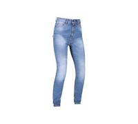 Richa Jean Second Skin