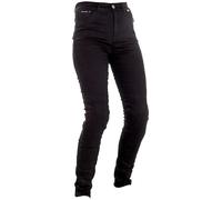 Richa Jegging, jeans femmes 32 Bleu Bleu