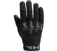Richa Jetstream Gants de moto imperméables, taille S pour homme