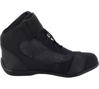 Baskets Richa Kart Evolution Noir - Taille 40