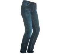 Richa Katie Jeans motard pour femmes
