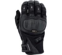 Richa Magma 2 Gants de moto, noir, taille S pour homme