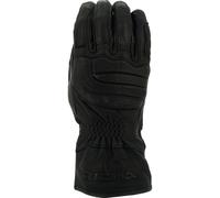 Richa Mid Season Gants de moto pour dames, noir, taille XL pour femmes
