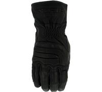 §Gants Moto Femme Richa Mid Season Noirs§