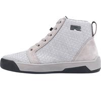 Richa Mistral Air, chaussures 43 EU Gris Clair Gris Clair