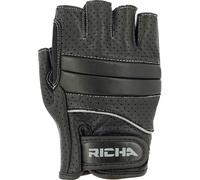 Mitaines Richa NoirXL Noir