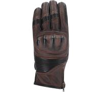 Gants Moto Richa Nazaire Marron4XL Marron