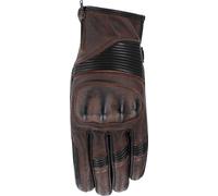 §Gants Moto Richa Nazaire Marron§