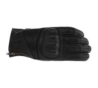 Richa Nazaire Gloves - Noir