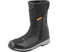 Richa Oberon, bottes imperméables 44 EU Noir Noir