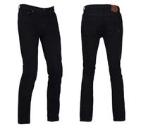 RICHA ORIGINAL 2 JEANS NOIR