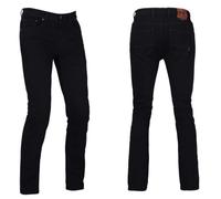 RICHA ORIGINAL 2 JEANS SLIM NOIR