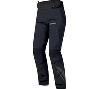 Richa Orion Gore-Tex Pantalon textile de moto pour femmes, Taille M