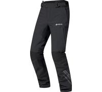 Richa Orion Gore-Tex Pantalons de moto en textile, taille L pour homme