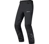 Richa Orion Gore-Tex Pantalons de moto en textile, Taille Long M