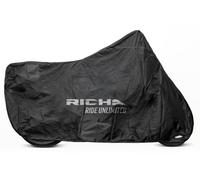 Richa Outdoor Housse de moto, Taille XL
