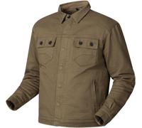 Richa Outpost Veste textile moto, taille 2XL pour homme