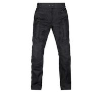 Richa Pantalon Airsummer