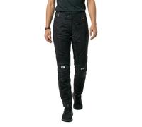 Richa Pantalon Airvent Evo 2