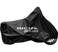 Richa Premium Outdoor Housse de moto, Taille L