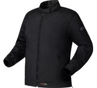 Richa Queen 3 Veste textile moto pour femmes imperméable, Taille 2XL