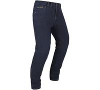 Richa Ragnar Jeans de moto, bleu, taille 42 pour homme