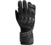 Richa RS-86 Gants de moto imperméables, Taille S