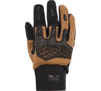 Richa Sandblast Gants de moto, Sable, Taille 2XL
