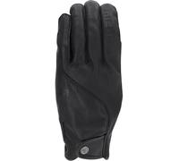 Richa Scoot Gants de moto, noir, taille 3XL pour homme