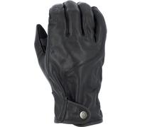 Richa Scoot Gants de moto pour dames, noir, taille XL pour femmes