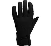 Gants Moto Femme Richa Scoot Softshell NoirXL Noir
