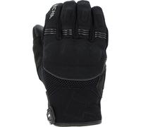 Gants Richa Scope NoirXL Noir