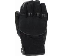 Richa Scope Gants de moto, noir, taille XS pour homme