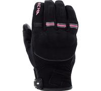 Gants Femme Richa Scoot RoseS Rose
