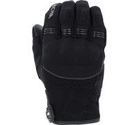 Gants Femme Richa Scoot NoirL Noir