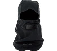 Richa Seal Gore-Tex Cagoule, noir, Taille M