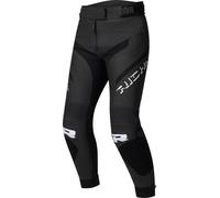 Richa Stradale Evo Pantalon en cuir moto pour femmes, Taille 36