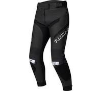 Richa Stradale Evo Pantalon en cuir moto pour femmes, Taille 42