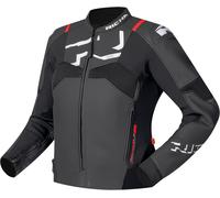 Richa Stradale Evo Veste en cuir moto, Taille 44