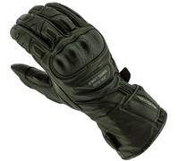 Richa Street Touring GTX Goretex Imperméable Moto Gants