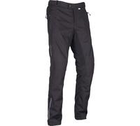 §Pantalon Moto Richa Suburbanite Noir§