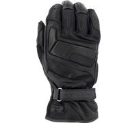Gants Richa Summerfly 2 Noir3XL Noir