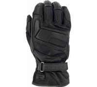 Richa Summerfly 2 Gants de moto pour dames, noir, Taille S