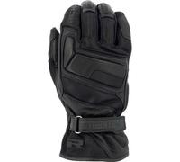 Richa Summerfly 2 Gants de moto, Taille XS