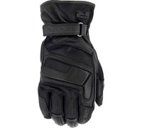 Richa Summerfly 2, gants femmes M Noir Noir