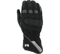 Richa Torch gants de moto imperméables, noir, taille L pour homme