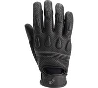 Richa Torrance Gants de moto perforés, Taille 3XL