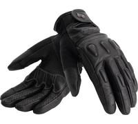 Richa Torrance Gants de moto, Taille S