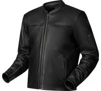 Richa Torrance Veste en cuir moto, Taille 50